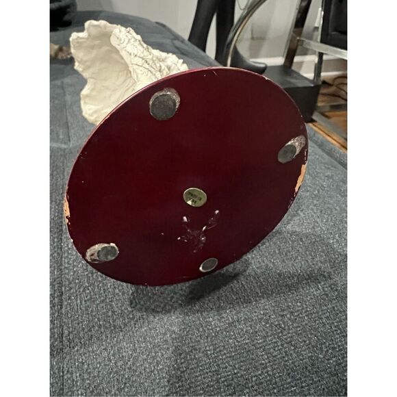 Classic Wildlife Collection White Tiger figurine - Picture 10 of 11